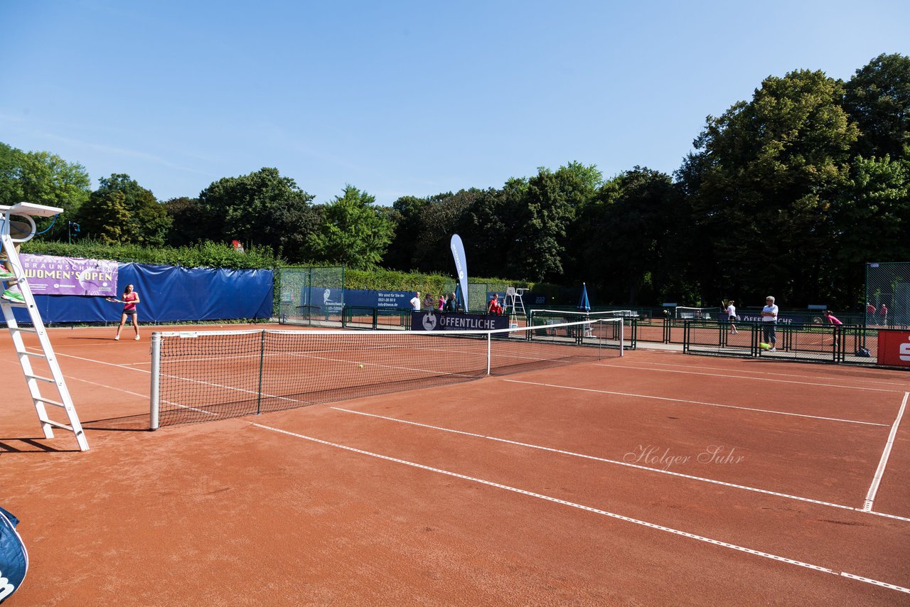 Bild 8 - Braunschweig womens open